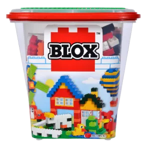 child-blox.webp')}}