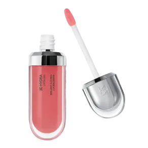 cosmetics-kiko.webp')}}